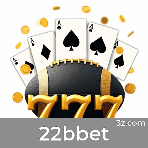 Psicologia do bônus 22bbet: Decisões de jogo reveladas