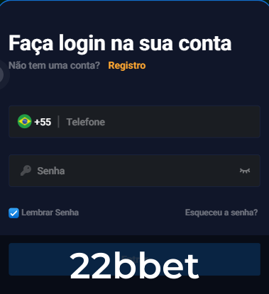 Registro
