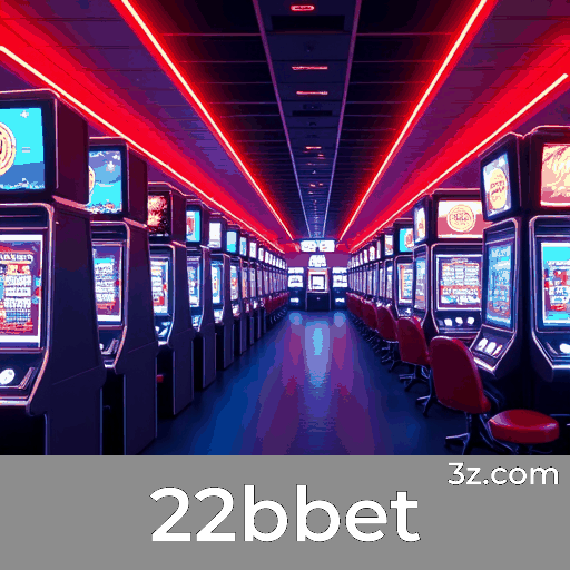 22bbet App: Descubra Ofertas Exclusivas Móveis