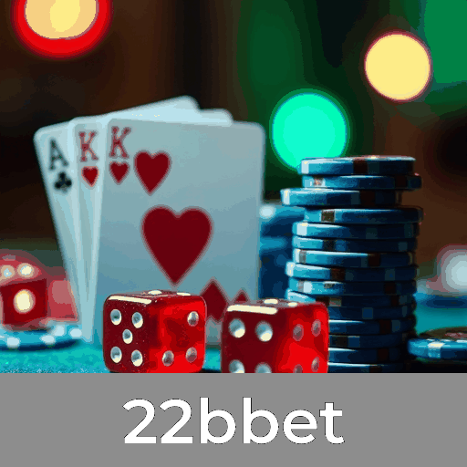 Aplicativo 22bbet: Praticidade e Funções Completas