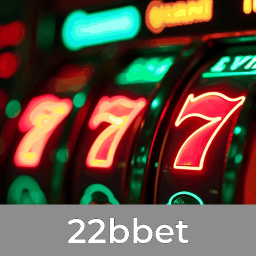 Fortune Gems no 22bbet: Descubra Gemas Cintilantes e Tesouros de Riqueza