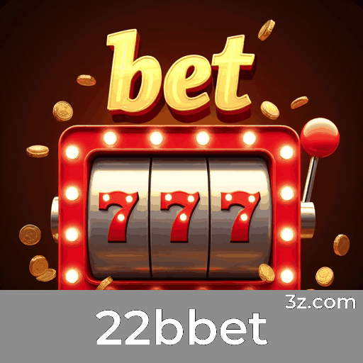22bbet Casino: Descubra o Luxo do Programa VIP