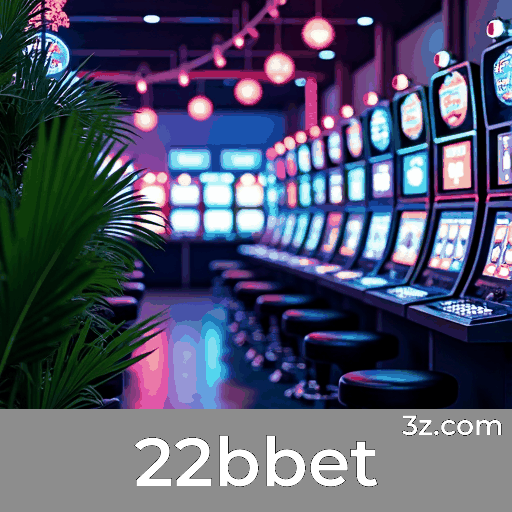 Metodologia Baseada em Dados para Apostas Esportivas na 22bbet