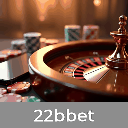 Explore a Brilhante Fortuna dos Tigres no 22bbet com Fortune Tiger