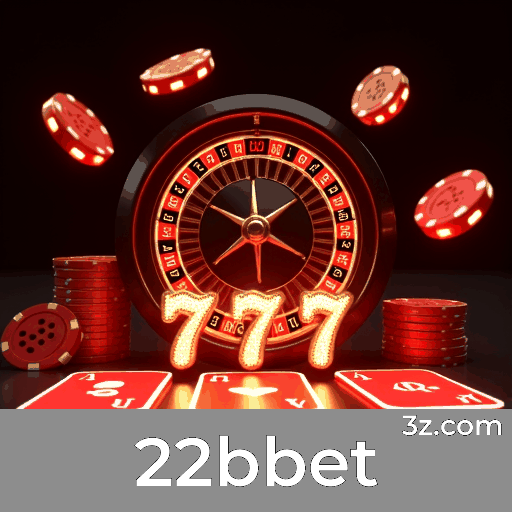 22bbet: Plataforma Confiável e Profissional de Apostas