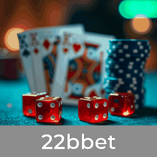 Descubra o Acesso Seguro Instantâneo Exclusivo no 22bbet