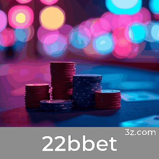 Diversidade e Qualidade: Jogos Únicos no 22bbet