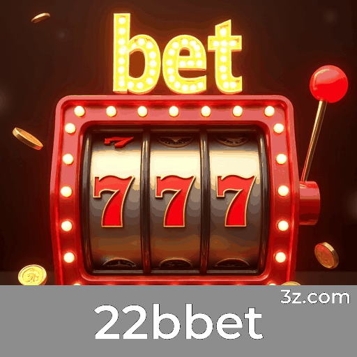 22bbet: Segurança e Rapidez para Usuários Brasileiros