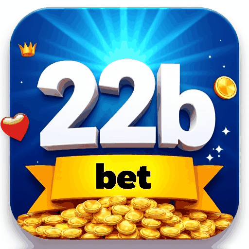 22bbet: Top Plataforma de Apostas e Cassino