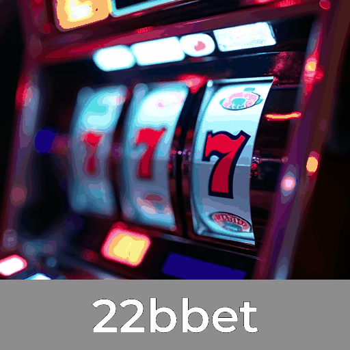 22bbet Crash: Emoção Instantânea e Retornos Elevados